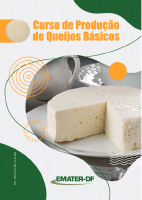 Emater Curso-de-queijos-basicos.pdf